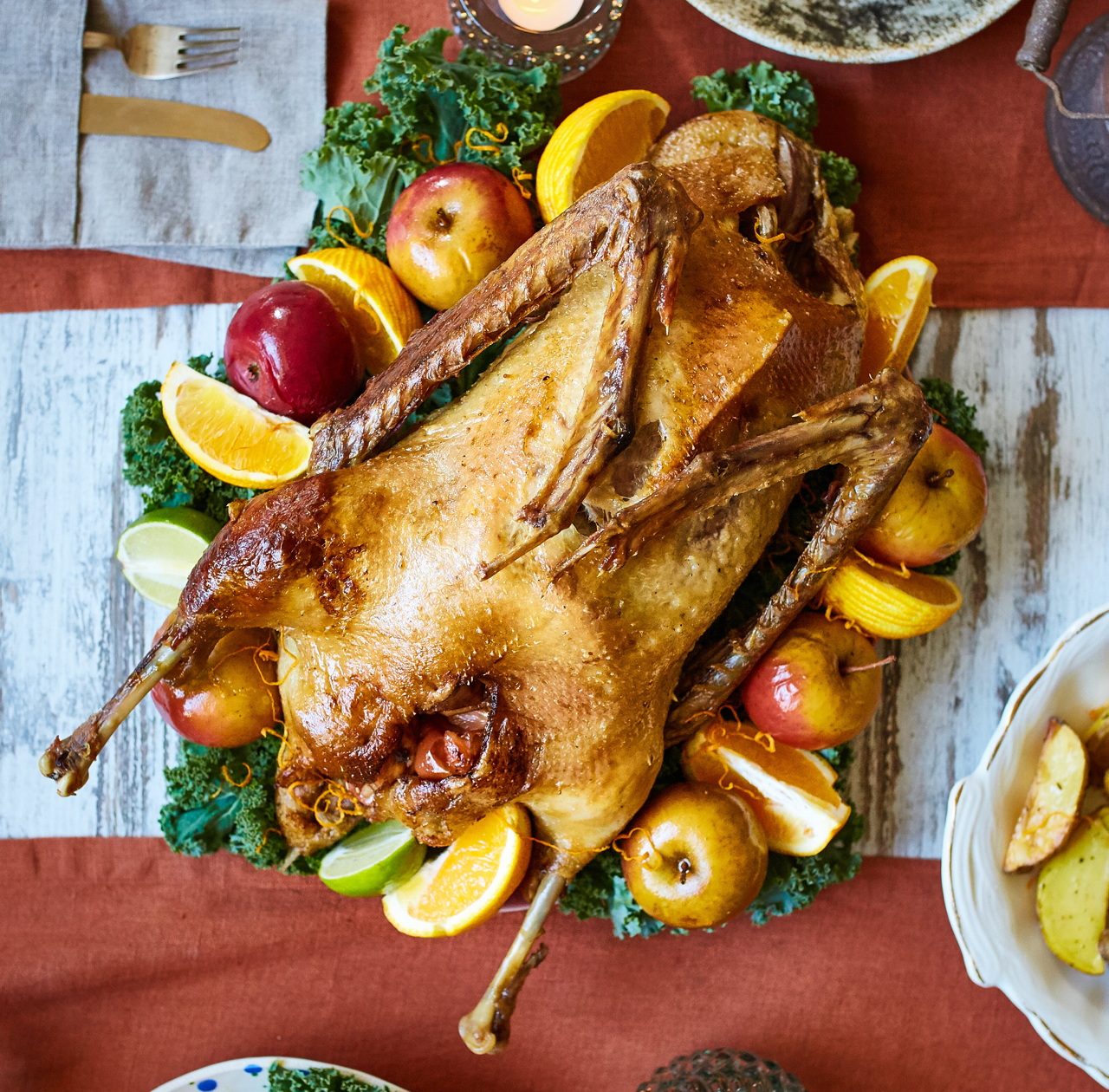 Kategorijos iliustracija