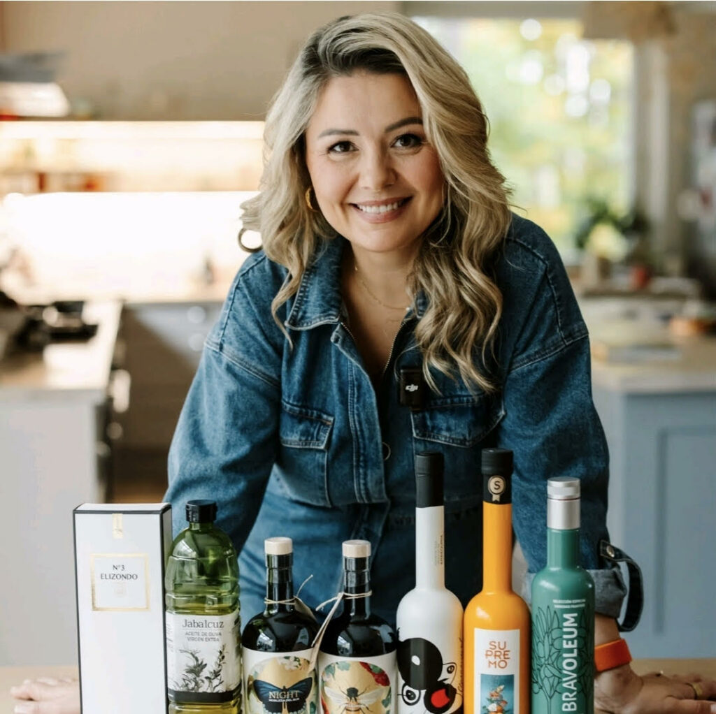 Gaminimo žingsnio iliustracija