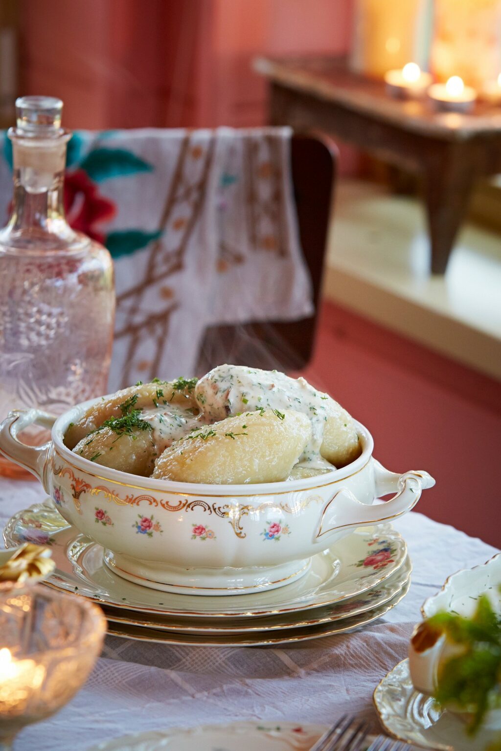 Pagrindinė įrašo iliustracija