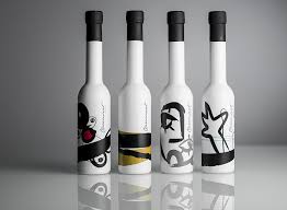 Kategorijos iliustracija