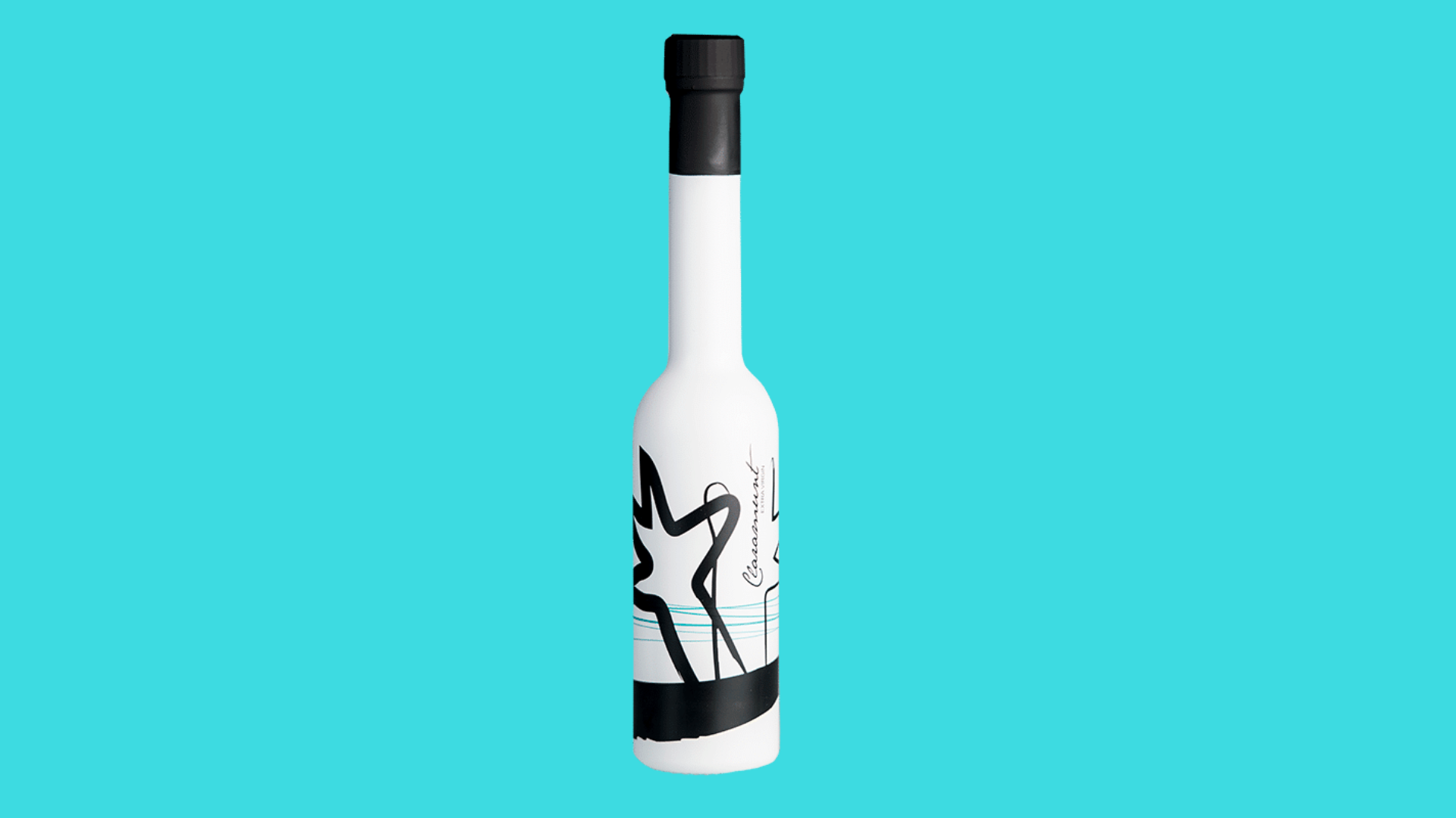 Produkto iliustracija