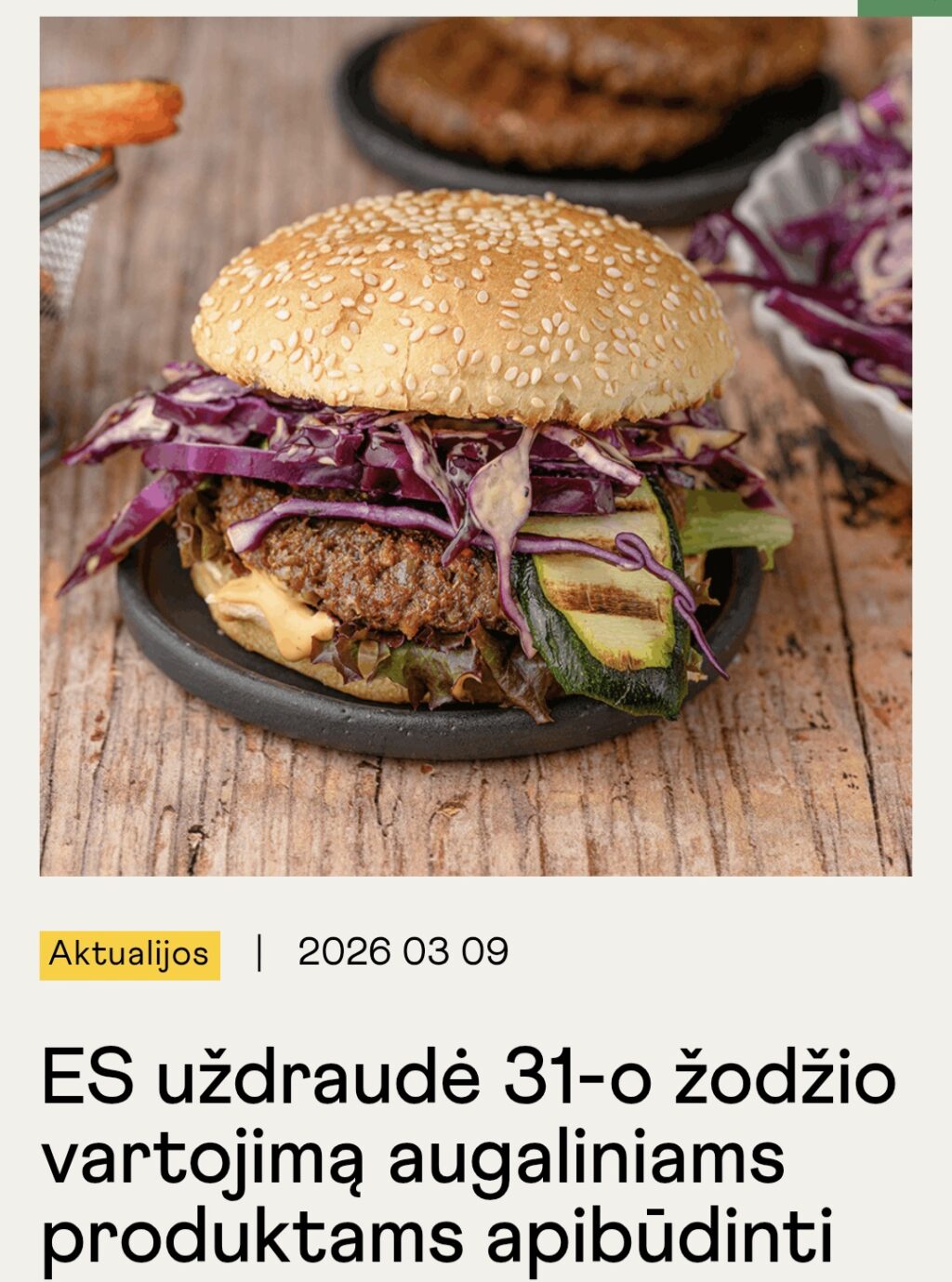 Įrašo iliustracija