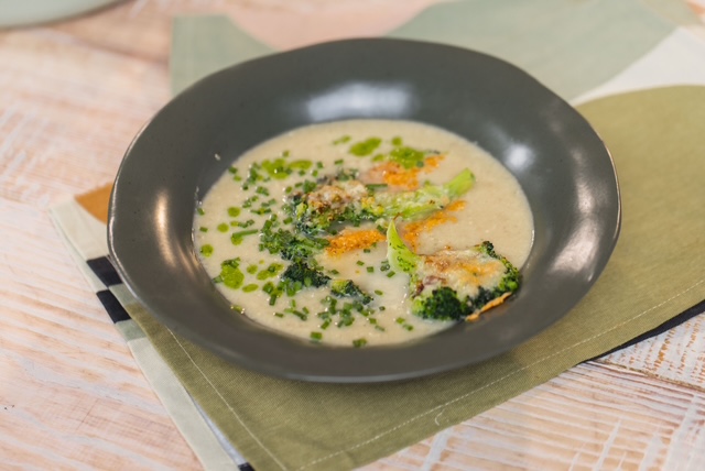 Gaminimo žingsnio iliustracija