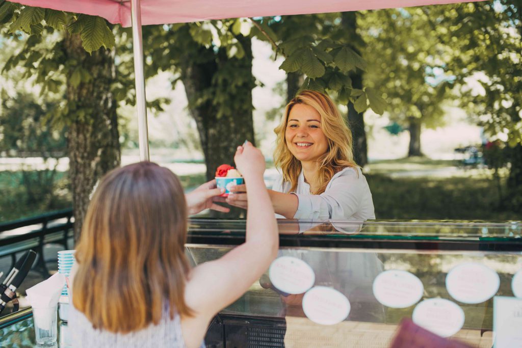 Kategorijos iliustracija