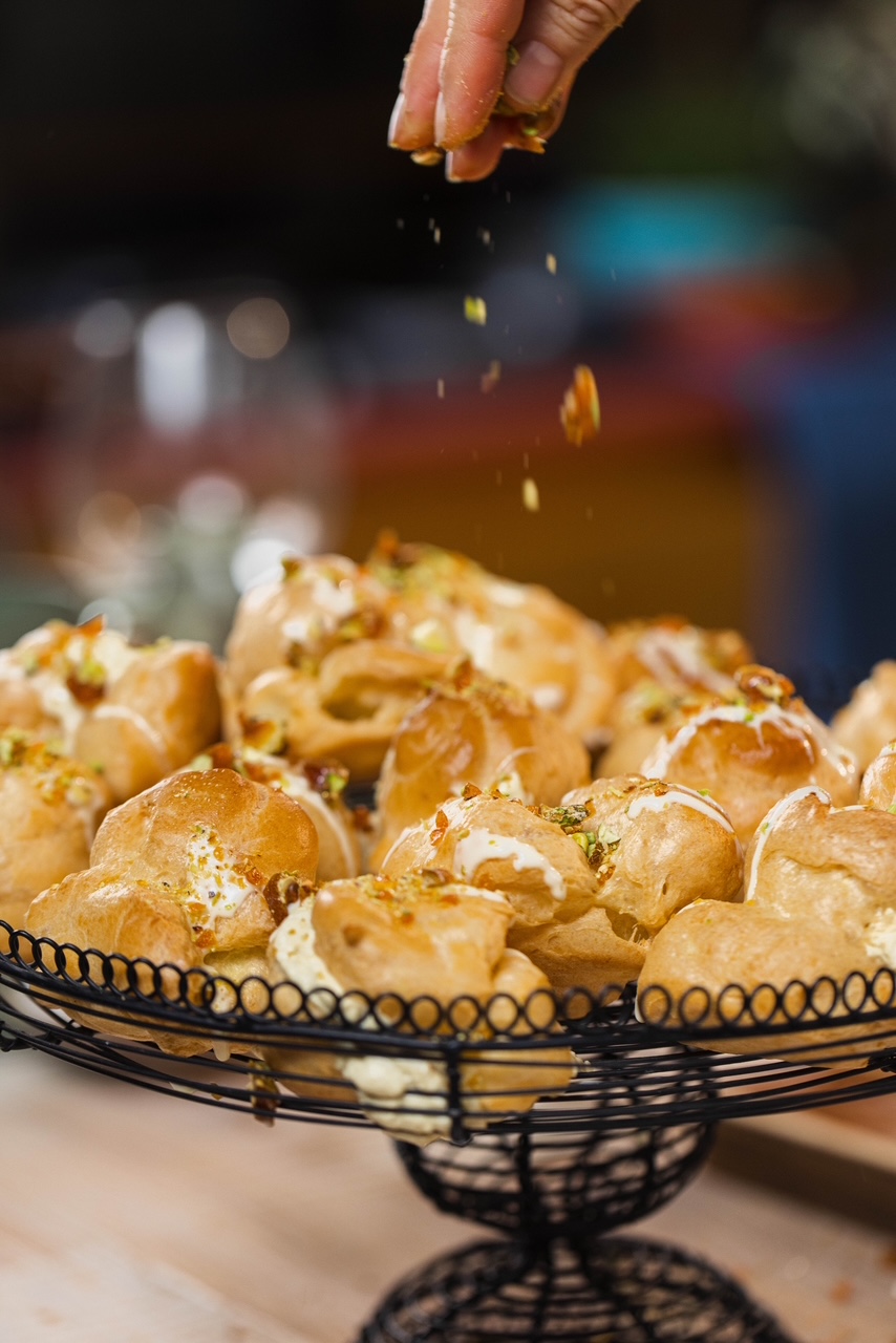 Įrašo iliustracija