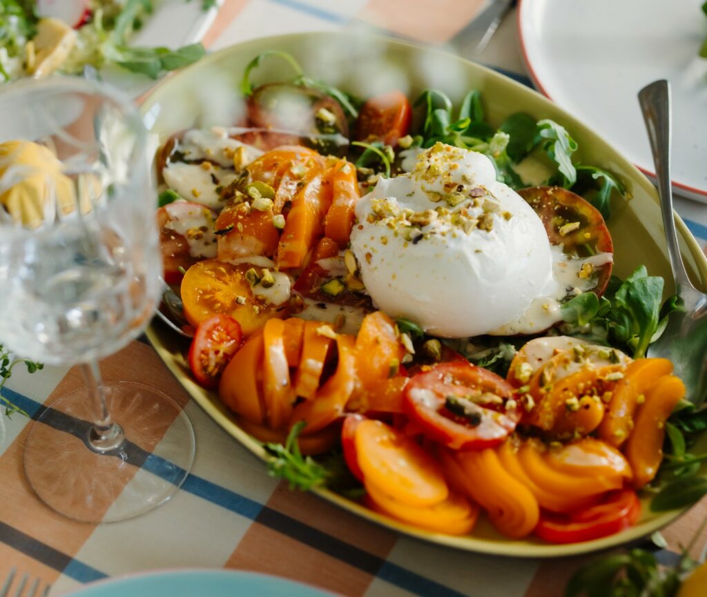 Įrašo iliustracija