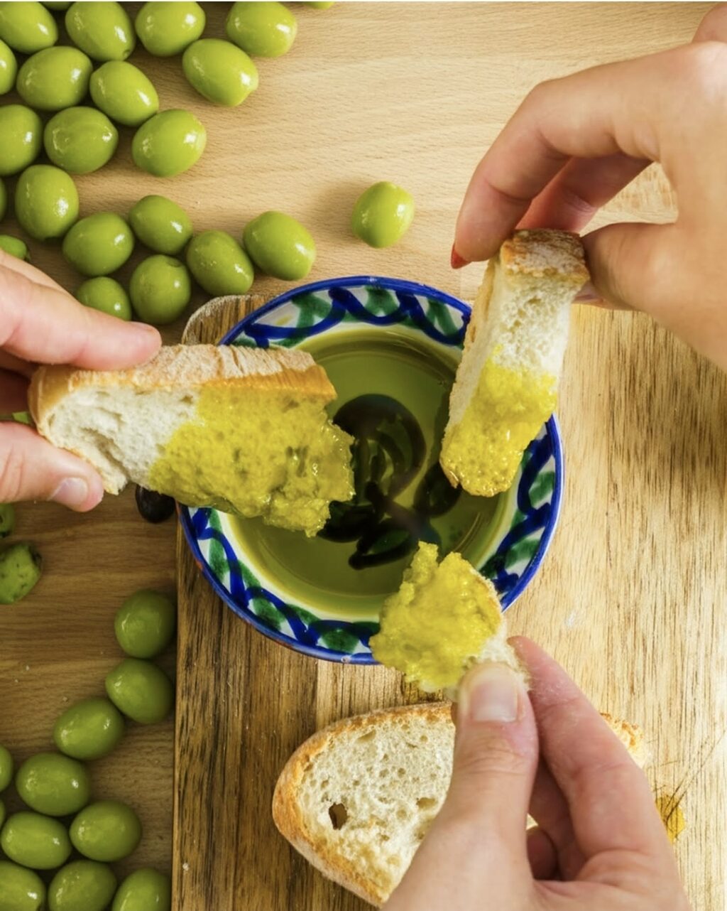 Įrašo iliustracija