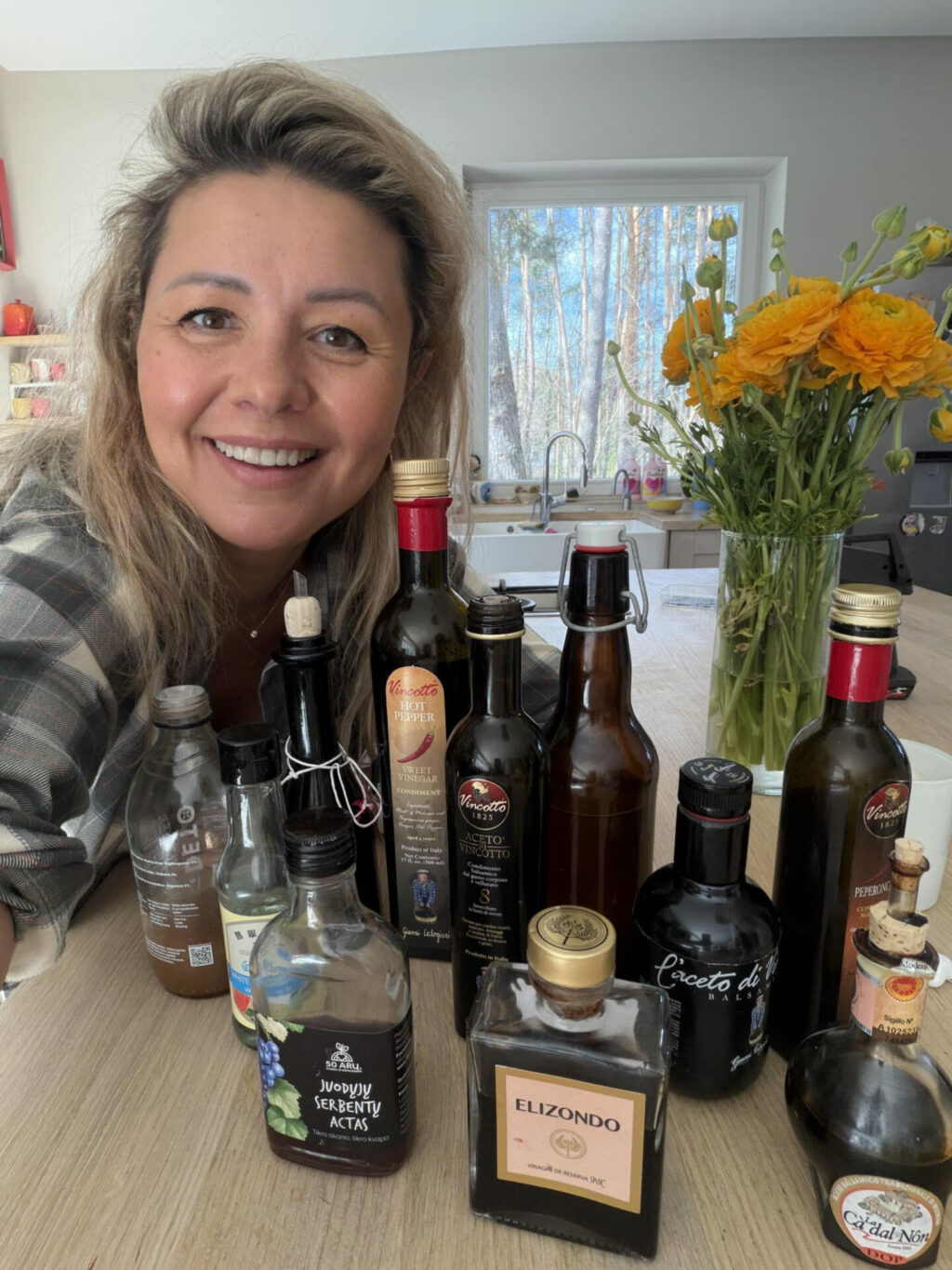 Įrašo iliustracija