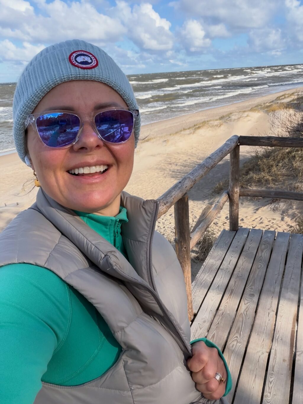 Įrašo iliustracija