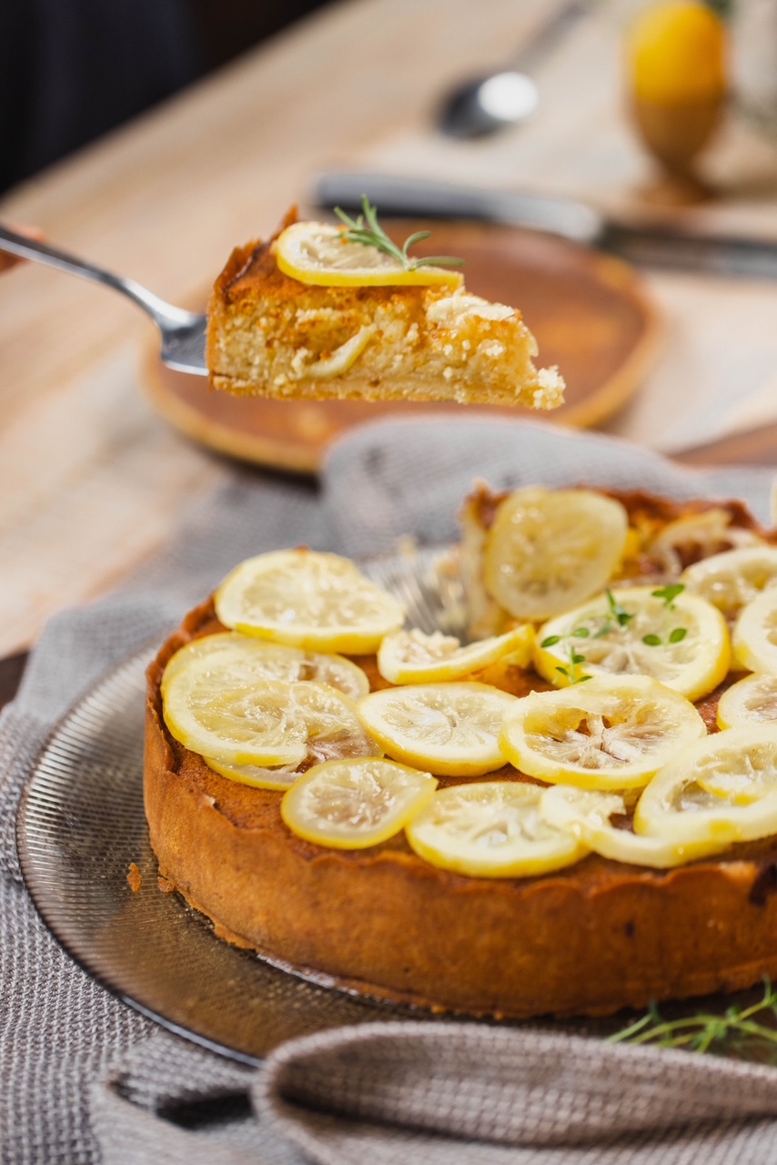 Video recepto iliustracija