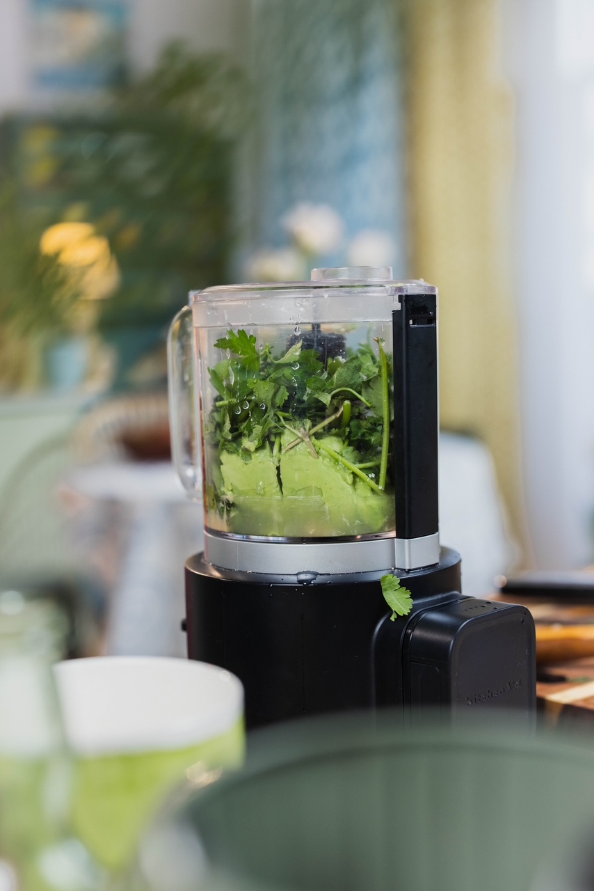 Gaminimo žingsnio iliustracija