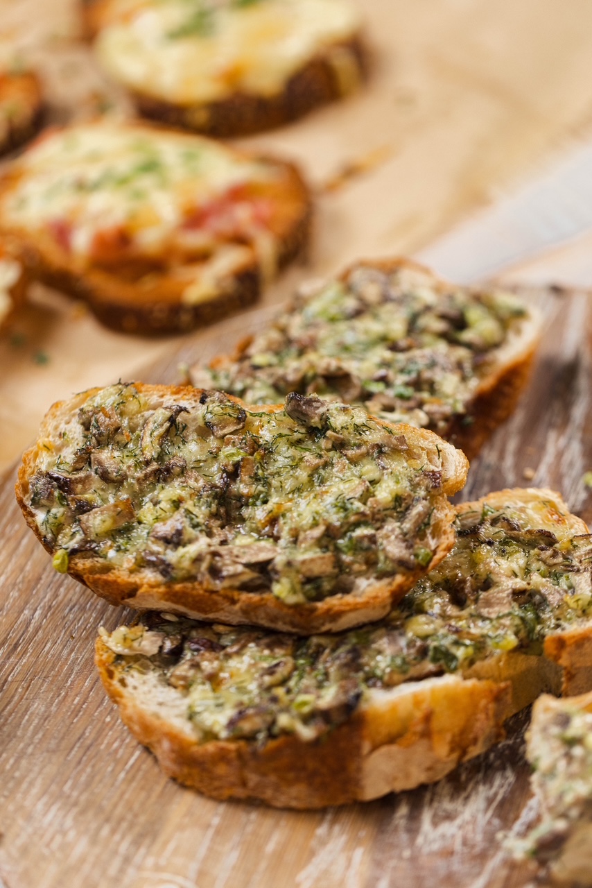 Gaminimo žingsnio iliustracija