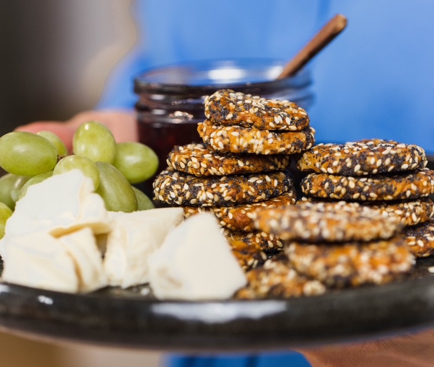 Video recepto iliustracija