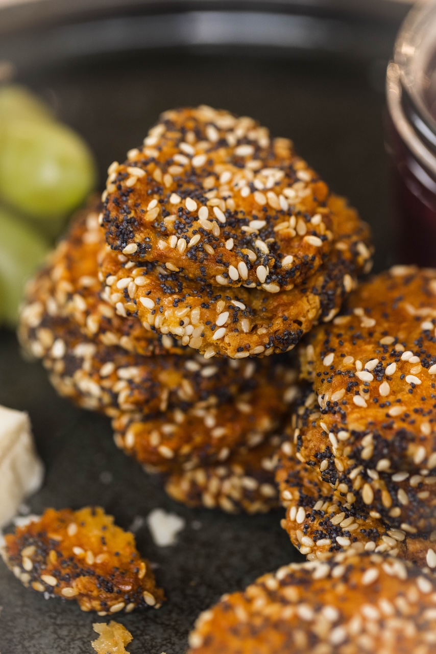 Gaminimo žingsnio iliustracija