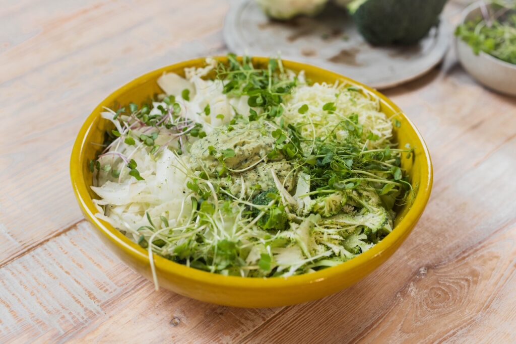 Įrašo iliustracija