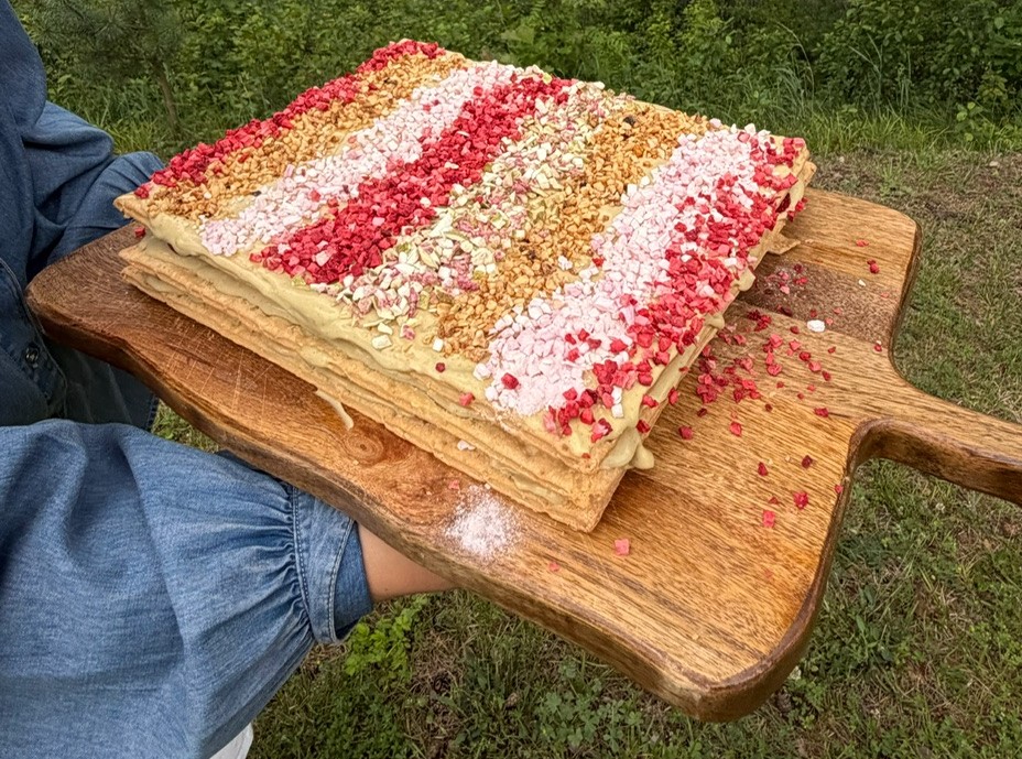 Įrašo iliustracija